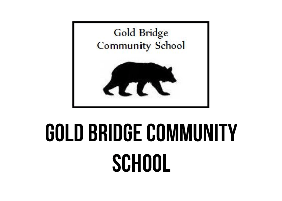 Gold Bridge Community School